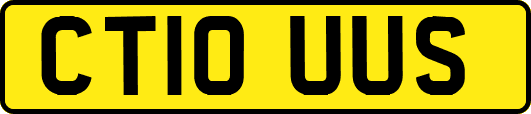 CT10UUS