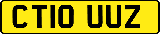 CT10UUZ
