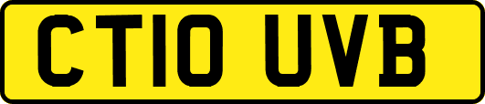 CT10UVB