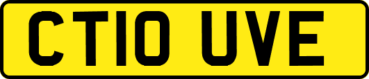 CT10UVE