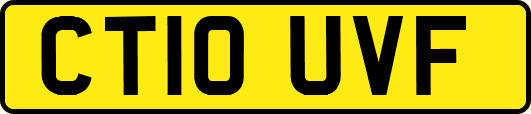CT10UVF