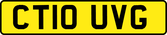 CT10UVG