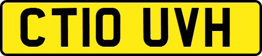 CT10UVH