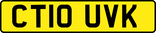 CT10UVK