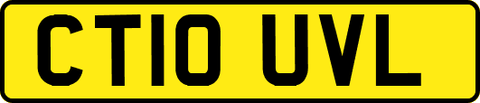 CT10UVL