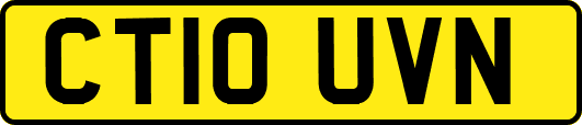 CT10UVN