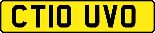 CT10UVO
