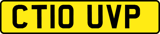 CT10UVP
