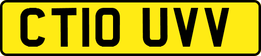 CT10UVV