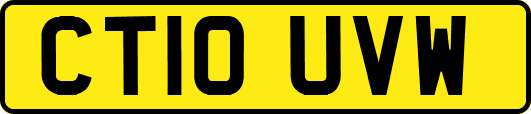 CT10UVW