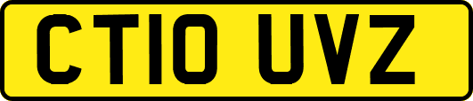 CT10UVZ