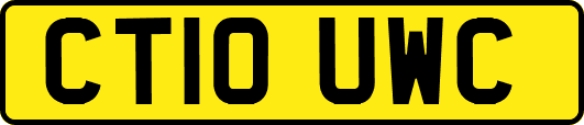 CT10UWC