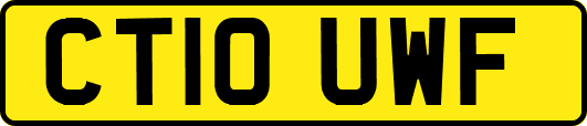 CT10UWF