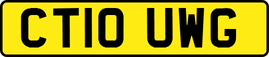 CT10UWG