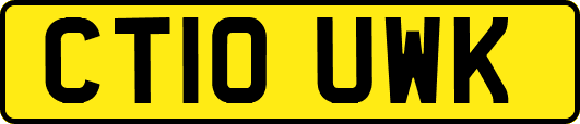 CT10UWK