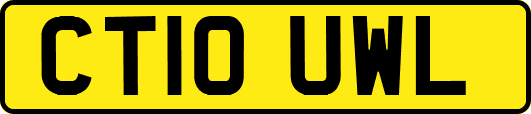 CT10UWL