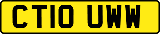 CT10UWW