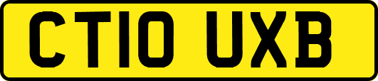 CT10UXB