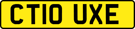 CT10UXE