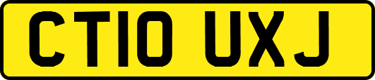 CT10UXJ