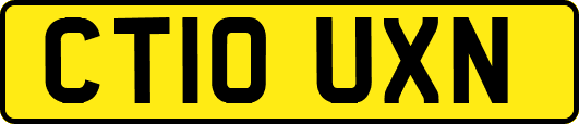 CT10UXN
