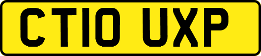 CT10UXP