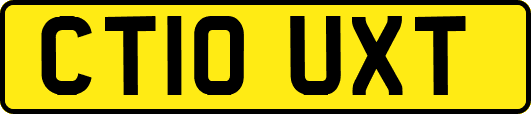 CT10UXT