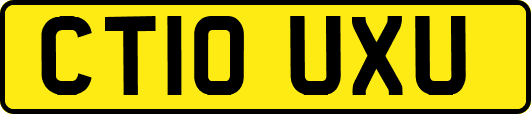 CT10UXU