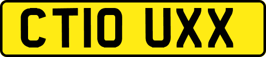 CT10UXX