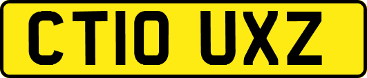 CT10UXZ