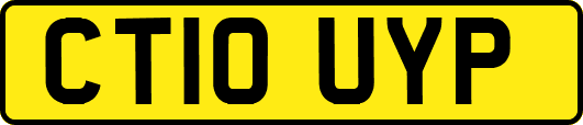 CT10UYP