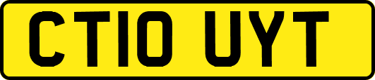 CT10UYT