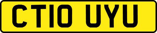 CT10UYU