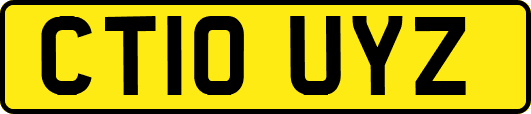 CT10UYZ