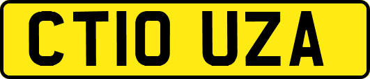 CT10UZA
