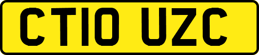 CT10UZC