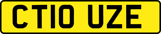 CT10UZE