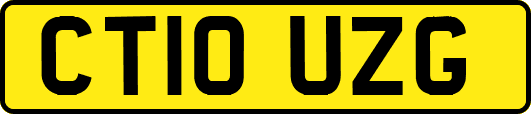 CT10UZG