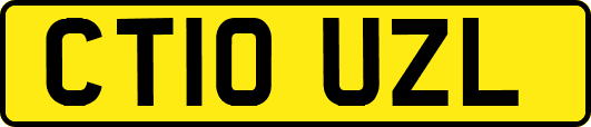 CT10UZL