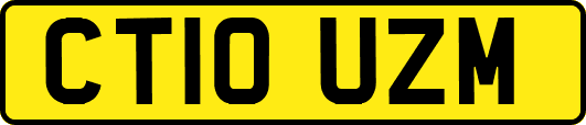 CT10UZM