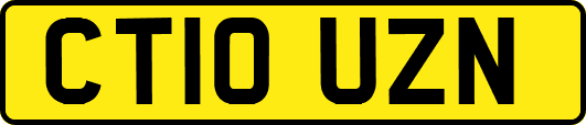 CT10UZN