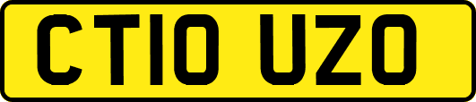 CT10UZO