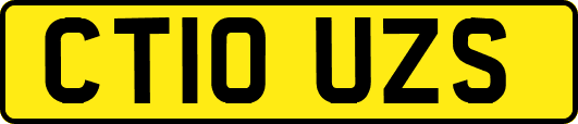 CT10UZS