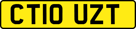 CT10UZT