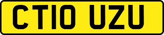 CT10UZU