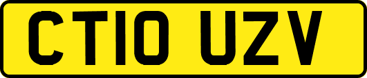 CT10UZV