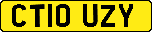 CT10UZY