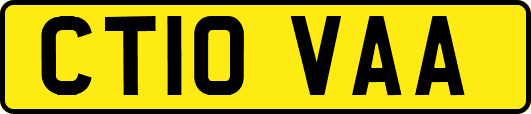 CT10VAA