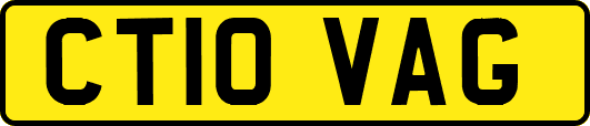 CT10VAG