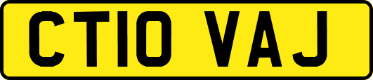 CT10VAJ